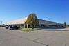 1935-1955 Enterprise Dr. photo